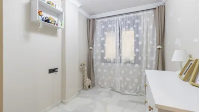 Apartamento en calle 1 Avenida Casa Grande #1 photo 23