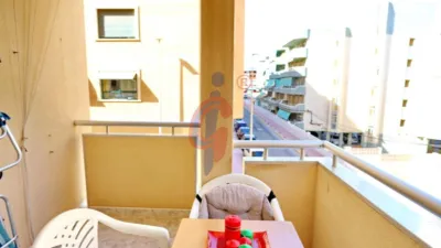 Piso – Guardamar del Segura - Vista 2