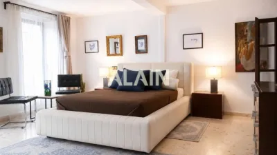 Apartment in El Grau photo 5