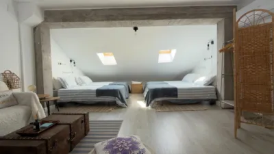 House in Andalusia photo 45