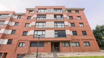 Flat in Centro photo 37
