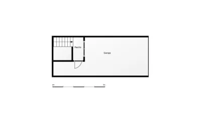 House on Calle Gallinato photo 45