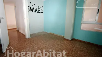 Apartment on Avinguda del Cid photo 17