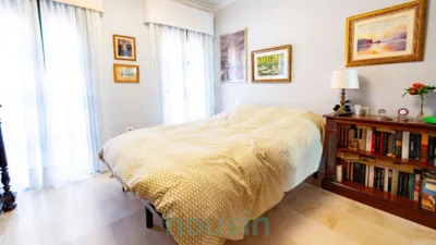 House on Calle Gallinato photo 8