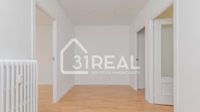 Duplex penthouse on Quintana Street photo 30