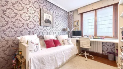Flat in Centro photo 26