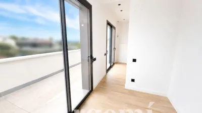 House in Montjuic photo 11
