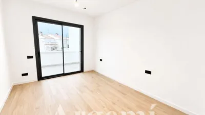 House in Montjuic photo 15