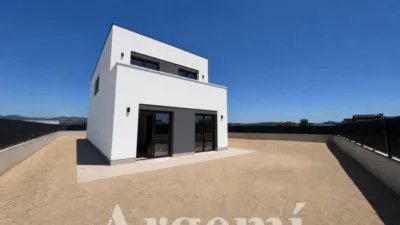 House in Montjuic photo 4