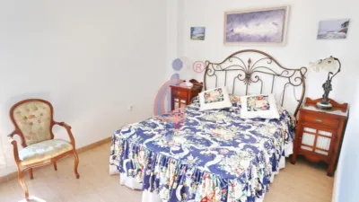 Chalet on Calle Salinas, 5 photo 25