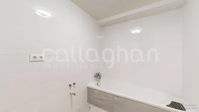 Flat on Carrer de la Santa Cruz de la Zarza photo 25