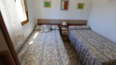 House in Gran Playa photo 40