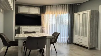Piso – Torrevieja - Vista 5