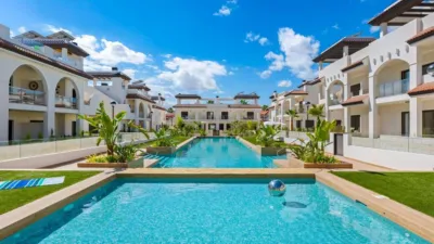 Casa – Rojales, Ciudad Quesada - Vista 3