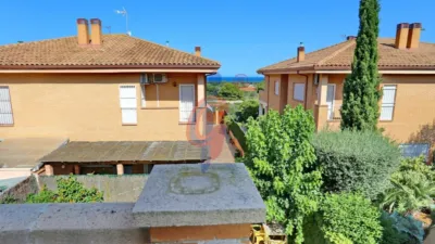 Casa – Elx - Elche - Vista 4