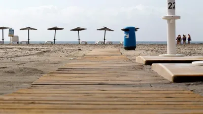 House in Gran Playa photo 50