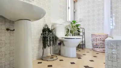 Apartment in Montealto photo 11