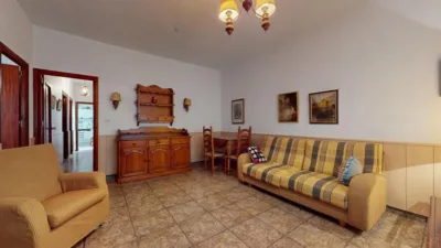 Casa – Pilar de la Horadada - Vista 3