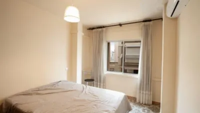 Apartment on Calle del Clavel, 12 photo 12