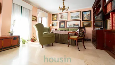 House on Calle Gallinato photo 13