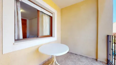 Piso – Pilar de la Horadada, Torre de la Horadada - Vista 4