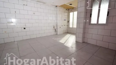 Apartment on Avinguda del Cid photo 12