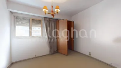 Flat on Carrer de la Santa Cruz de la Zarza photo 18