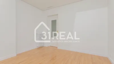 Duplex penthouse on Quintana Street photo 29