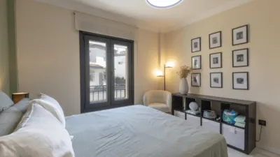 Apartamento en calle 1 Avenida Casa Grande #1 photo 11