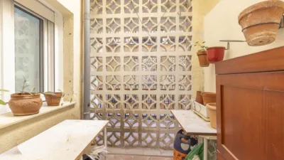 Apartamento en calle 1 Avenida Casa Grande #1 photo 31