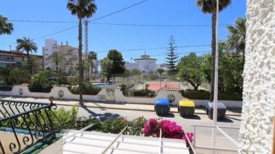 House in Gran Playa photo 37