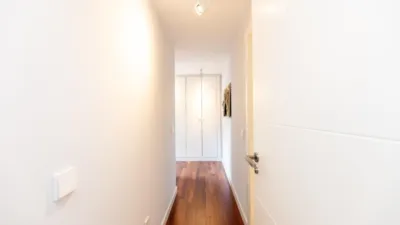 Apartment on Calle Felipe Campos, 10 photo 27