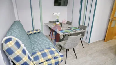 Apartment at Carrer de Sant Josep, 11 photo 22