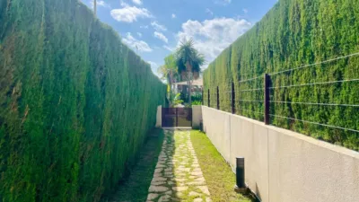 Ático en venta en Carrer nazaríes, 1, Punta Prima-Ciñuelica-Alameda del Mar (Distrito Orihuela Costa. Orihuela) de 229.500 €