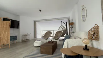 House in Andalusia photo 52