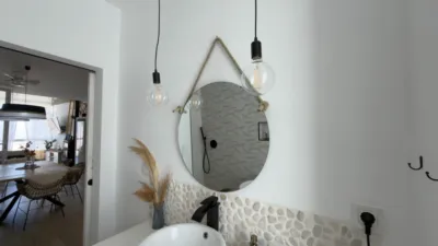 House in Andalusia photo 19