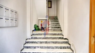 Apartment at Carrer de Sant Josep, 11 photo 31