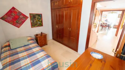 House on Calle Gallinato photo 28
