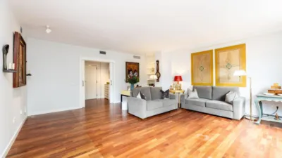 Apartment on Calle Felipe Campos, 10 photo 7