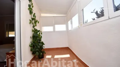 Chalet in Carrer dels Serrans photo 23