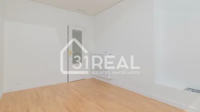 Duplex penthouse on Quintana Street photo 26