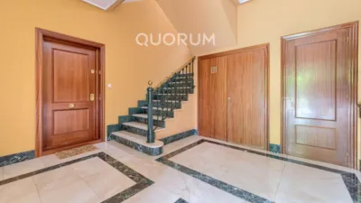 Flat in Centro photo 36