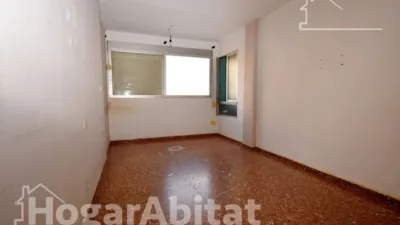 Apartment on Avinguda del Cid photo 19