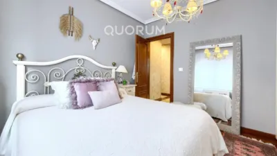 Flat in Centro photo 23