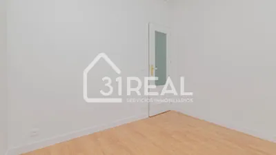 Duplex penthouse on Quintana Street photo 25