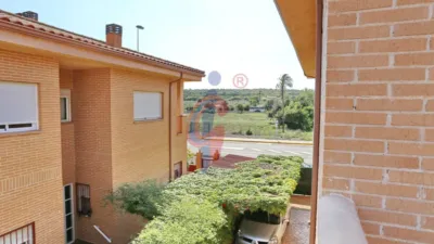 Chalet on Calle Salinas, 5 photo 45