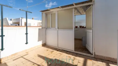 House on Calle Gallinato photo 39