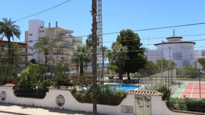 House in Gran Playa photo 42