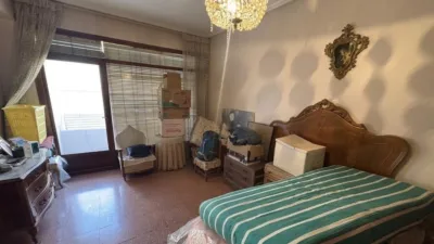 Apartment in Comunidad Valenciana photo 16