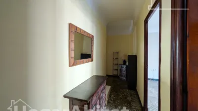 Apartment on Avenida del Maestro Alonso photo 48